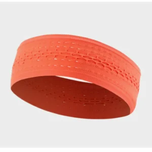 Sports Workout Headband