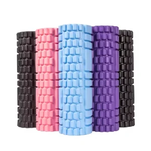 30cm Yoga / Pilates Foam Roller